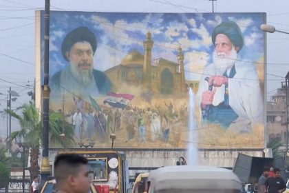 مسودة تلقائية