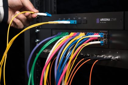 التربية: قطع الانترنت من الـ4 فجراً حتى الـ8 صباحاً خلال امتحانات السادس الإعدادي