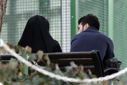 العراق يسجل أكثر من ٦٧٠٠ حالة طلاق خلال الشهر الماضي