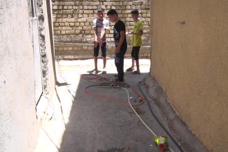 مسودة تلقائية