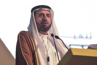 وزير الحج السعودي