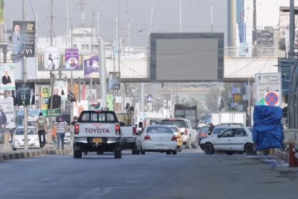 تنافس على انتخابات المجالس وخلافات بشأن تأجيلها