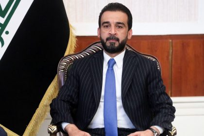 الحلبوسي: نستنكر الإساءة للقرآن الكريم والتي تجري تحت عنوان حرية التعبير