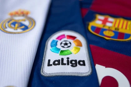 ريال مدريد يرد على تحرك برشلونة بنفس الطريقة