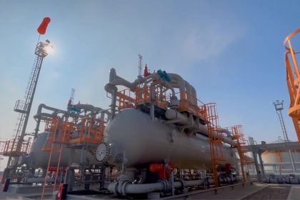 جهود في تحسين واقع الكهرباء تنسف من الجارة ايران وتساؤلات عن الاتفاقيات !