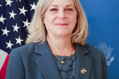 بذكرى تحرير الموصل.. الولايات المتحدة تؤكد التزامها بمساعدة العراق وضمان الهزيمة الدائمة لداعش