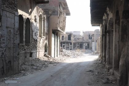 مسودة تلقائية