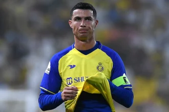 النصر