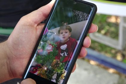 الطفلة زهراء ضحية خطأ طبي ام نتيجة لمضاعفات صحية؟