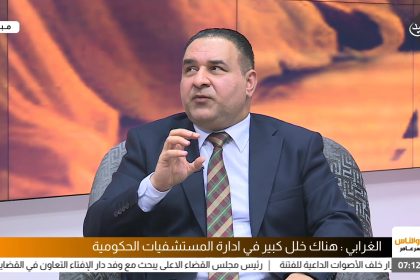 مسودة تلقائية