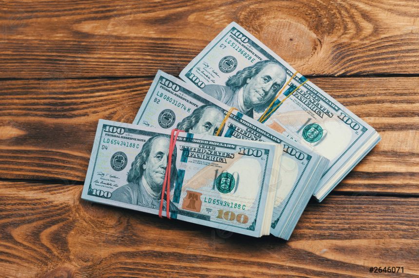 عبر بنوك غير عراقية.. الولايات المتحدة تمنح إعفاءً جديداً يسمح للعراق بدفع رسوم الكهرباء لإيران