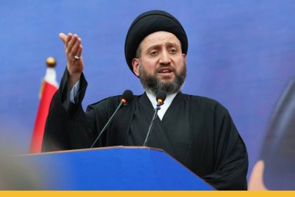 الحكيم: سماح السويد بحرق نسخة من القرآن الكريم تحدٍ صارخ لمشاعر المسلمين