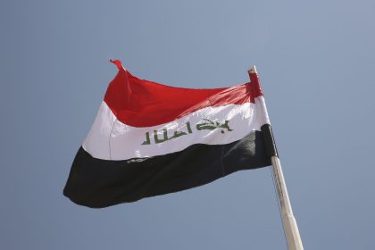 هيئة الاستثمار: سنوجه بعدم السماح للشركات السويدية بالاستثمار داخل العراق