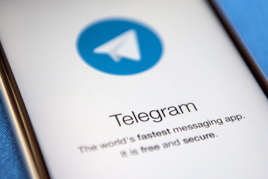 الإعلام الرقمي: ضعف الدعم الفني يحول تيليجرام إلى بؤرة للجريمة الرقمية بالعراق