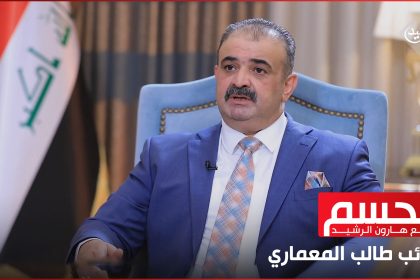 نينوى … بين تحالفات الامتار الاخيرة ما قبل الانتخابات ومكافحة الفساد