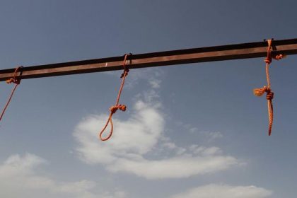 جنايات بابل