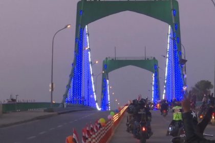 الازمات تتوالى.. الجفاف والكهرباء والدولار.. والمواطن يواجه المرحلة الاصعب