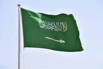 واشنطن تؤيد إجراء مفاوضات متعددة الأطراف حول أوكرانيا في السعودية