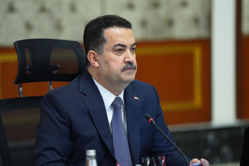 "الرشيد" تنشر نص قرارات مجلس الوزراء في جلسة اليوم