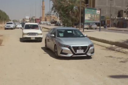 مسودة تلقائية