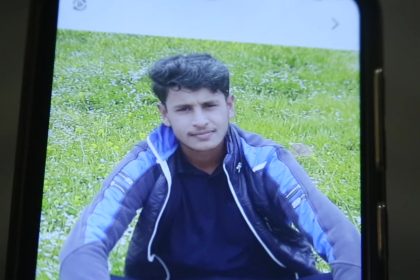 مسودة تلقائية