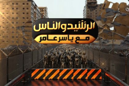 مدير عام بلدية المحمودية ..فاطمة الخفاجي ترد على الاتهامات التي وردت ضدها