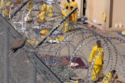 جنايات ميسان: السجن (15) سنة بحق احد مهربي المشتقات النفطية