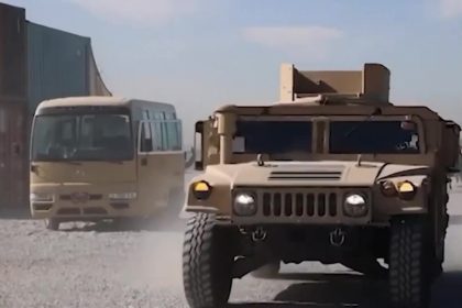 مسودة تلقائية