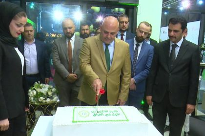 مسودة تلقائية