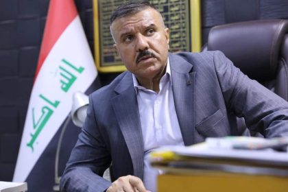 الداخلية تعلن صدور أوامر قبض بحق المتجاوزين على أراضي الجادرية