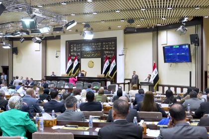 الاستجوابات تعود مجددا للبيت التشريعي ومتخصصون يصفونها بالسياسية