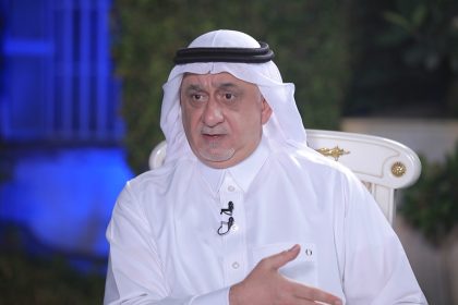 شعلان الكريم مغردا: القاصي والداني يعرف تاريخكم الأسود من الهلال الأحمر والصناعة للقروض الوهمية