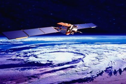 واشنطن تطالب كوريا الشمالية بايقاف مشروع اطلاق القمر الاصطناعي