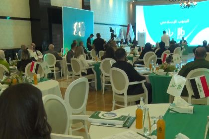 مسودة تلقائية