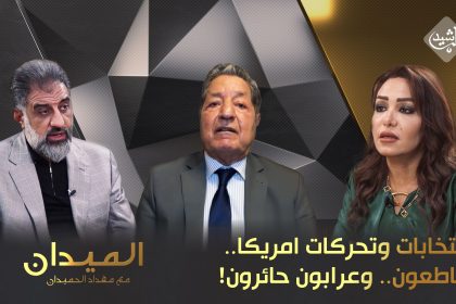 مسودة تلقائية