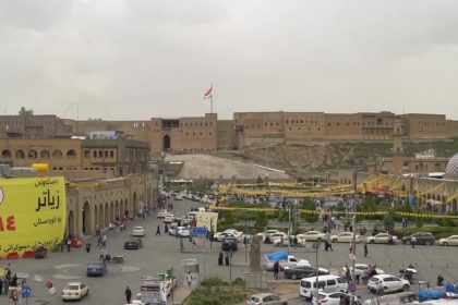 مسودة تلقائية