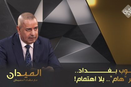 مسودة تلقائية