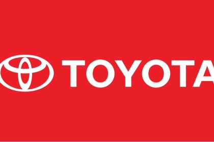 تنويه هام من "تويوتا العراق" إلى جميع المحلات التي تستخدم علامتها التجارية