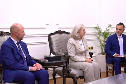 مشهد ضبابي يسود العلاقات العراقية التركية: اتفاقيات احادية الجانب!