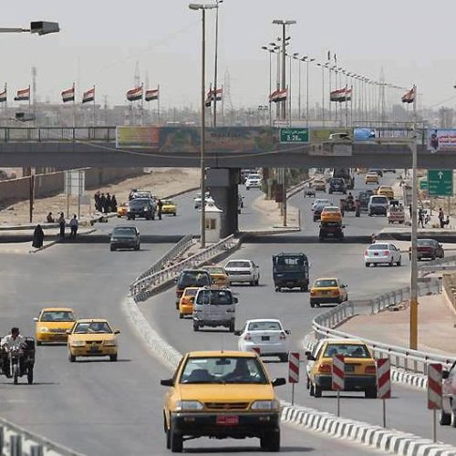 محافظة ميسان