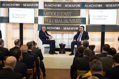 السوداني: القوى السياسية في كردستان جزء أساس من ائتلاف إدارة الدولة