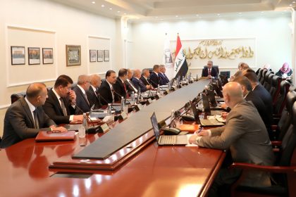 القضاء يبحث اقتصار تشريح الجثة على الحالات المشتبه بها