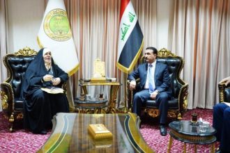 التربية النيابية تعلن الاتفاق مع وزير التربية على إعادة العمل بنظام المحاولات