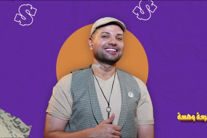 alrasheedmedia-651aeec26017d