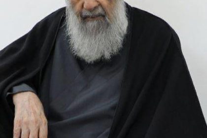 مكتب المرجع السيستاني: نُبدي بالغ أسفنا للمصادمات التي وقعت بين أبناء عشيرتي آل عمر والرميض في ذي قار