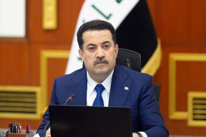 "الرشيد" تنشر نص قرارات مجلس الوزراء في جلسة اليوم