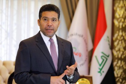 الأمين العام لتحالف تقدم: هجوم فصائل المقاومة الفلسطينية جاء رد فعل على الاعتداءات والاستفزازات المتكررة