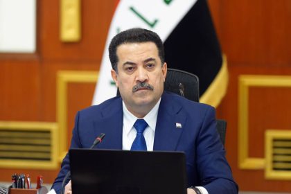 السوداني: لدينا استحقاقات دفع لصالح روسيا ونأمل بالاتفاق على صيغ السداد