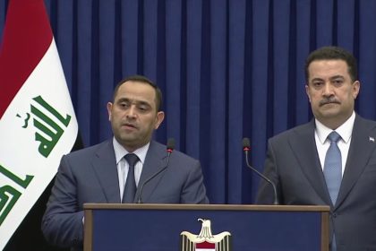 وزير الكهرباء: سنتحول بشكل كامل إلى منظومات ذكية بدون أي تدخل بشري