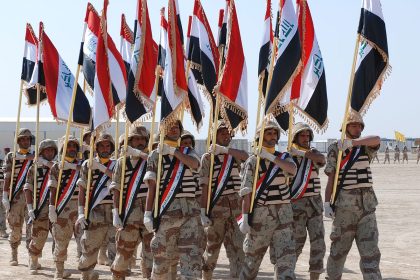 مجلس الخدمة يصادق على إعادة تعيين المفسوخة عقودهم بوزارة الدفاع